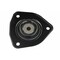 Mevotech Nissan 0Sx 98-95 Nissan Nx 93-91 Nissan Strut Mount Kit, Mp902938 MP902938 - alternate 3
